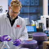 Latest Medical and Dental News, July 20, 2023