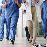 5 Tips for Staying Safe in the Operating Room