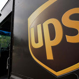 Potential UPS Strike: What Healthcare Organizations Need to Know