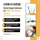Smarter Supply Solutions DSO Use to Cut Costs