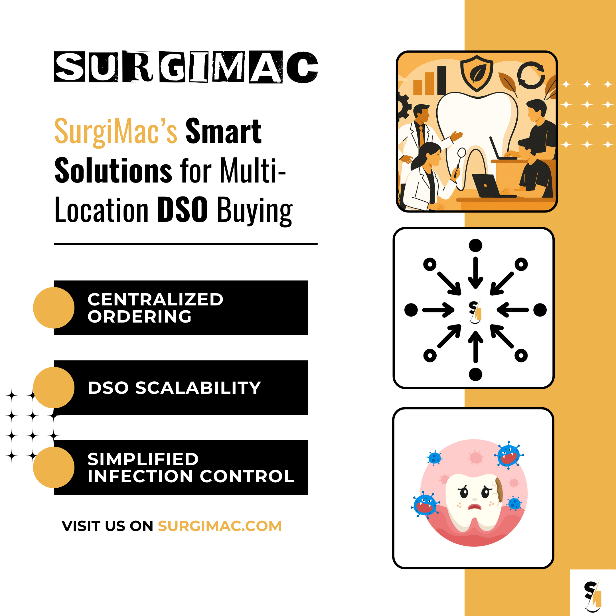 Stop the Bleed: Identifying the 'Hidden Leaks' in 2026 DSO Supply Chains