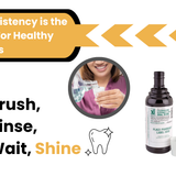 How to Use Chlorhexidine Mouthwash: A Clinical Guide