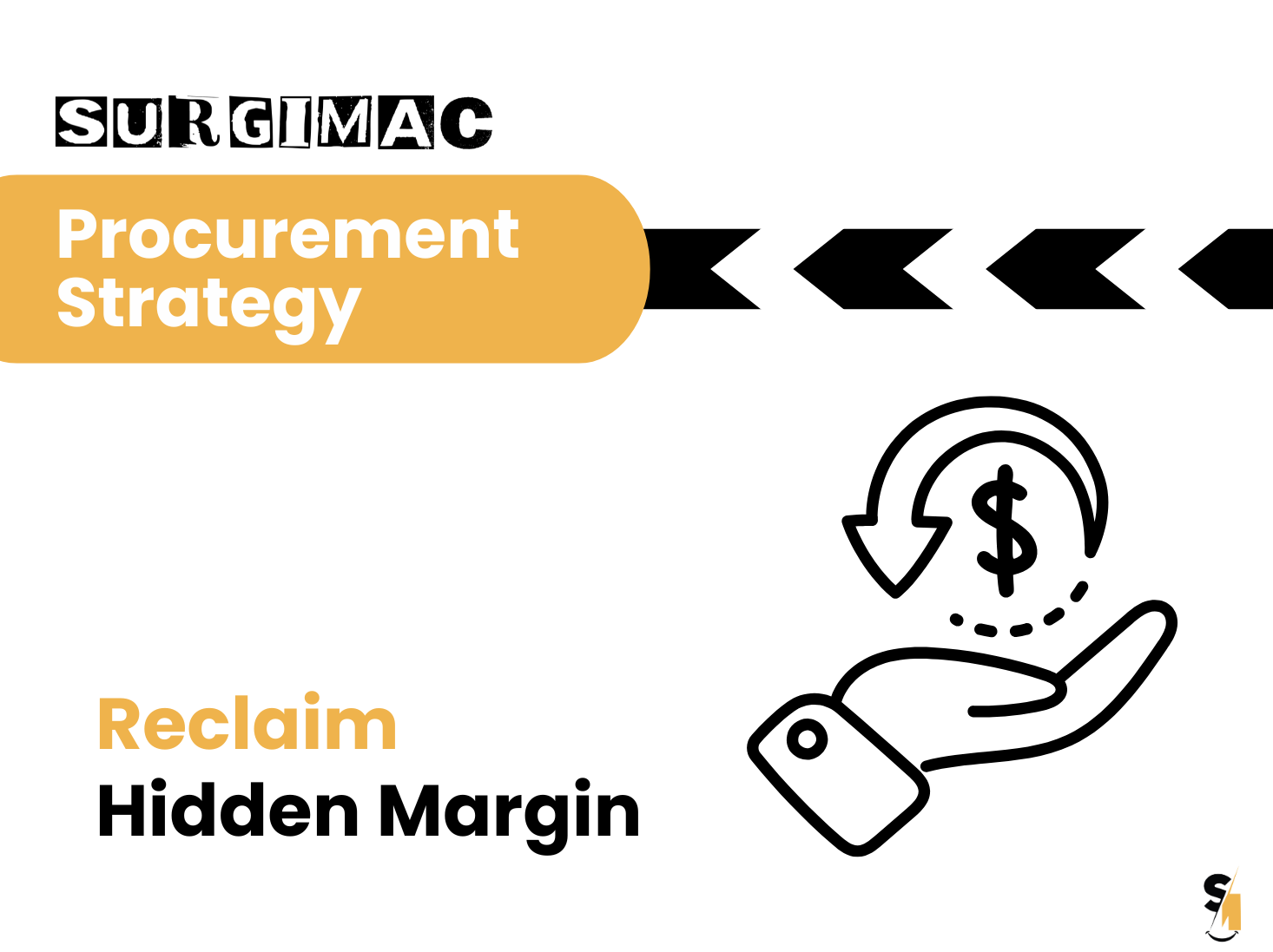 Stop the Bleeding: 5 Procurement Leaks Draining DSO Margins in 2026