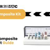 A Clinician's Guide to the Dental Composite Kit