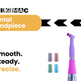 The Ultimate Prophy Angle Handpiece Buyer's Guide