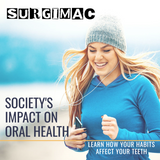 How Social Determinants of Oral Health Affect Your Practice