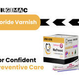 Fluoride Varnish Age: A Complete Clinical Guide
