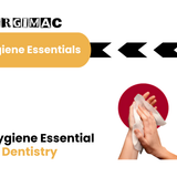 Essential Hygiene Supplies: A Dental Practice Guide