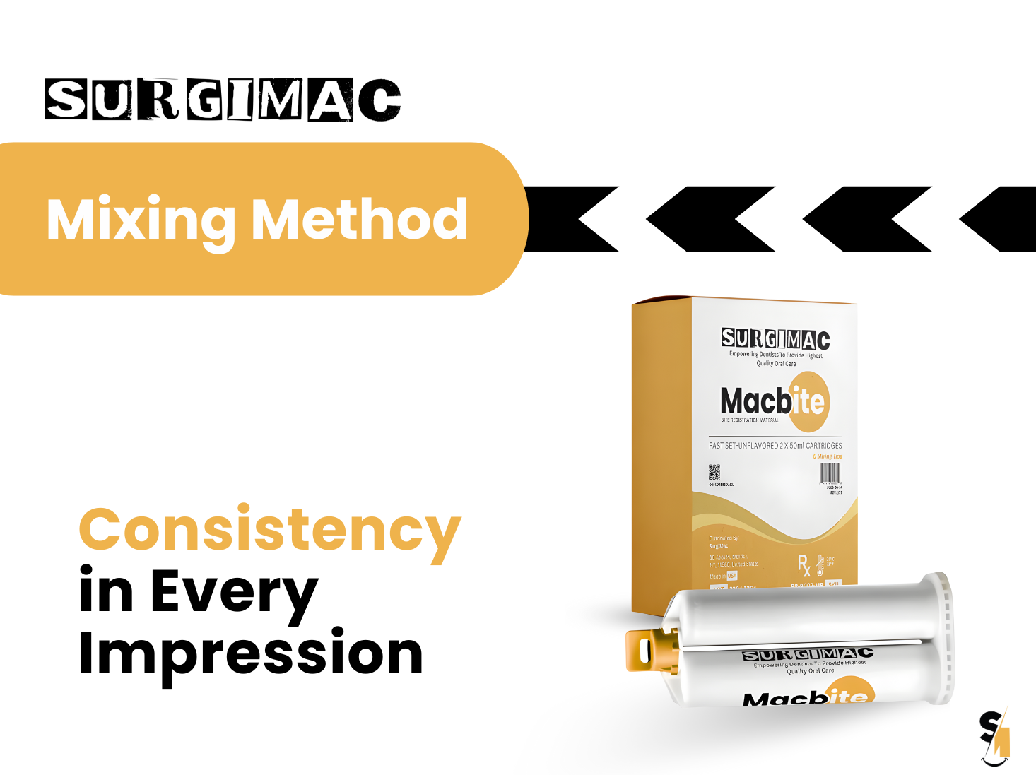 5 Essential Mixing Techniques for Dental Materials