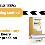 How to Perfect Your Dental Material Mix Technique