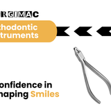 A Clinician's Guide to Hu-Friedy Orthodontic Instruments