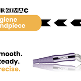 Dental Handpiece Maintenance: A Professional's Guide