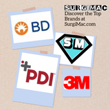 A Clinician's Guide to the Dental Product Range