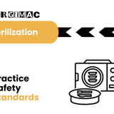 Instrument Sterilization: A Step-by-Step Guide