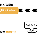 SurgiMac Review: Is It a Reputable Supplier?