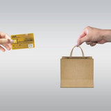How to Purchase Medical and Dental Supplies Online
