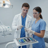 Cheap Dental Instruments: A Value Guide for Practices