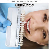 10 Tips for Buying Medical and Dental Supplies Online