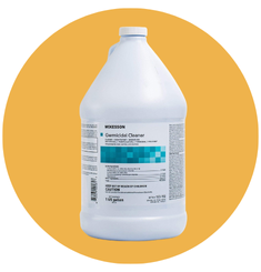 Disinfecting Liquid SurgiMac