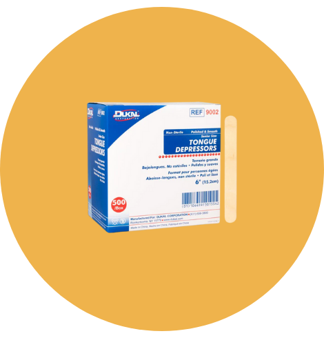 Physical Therapy Supplies SurgiMac