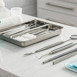 10 Best Dental Suppliers in USA: A Buyer's Guide