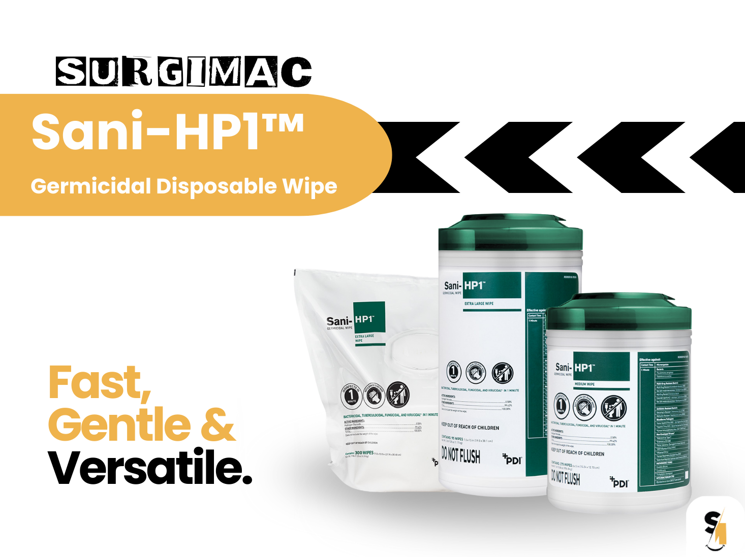 How to Choose Hydrogen Peroxide: A Clinical Guide