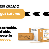 Catgut Sutures: Everything You Need to Know
