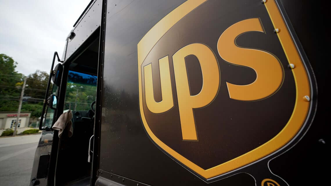 Potential UPS Strike: What Healthcare Organizations Need to Know | SurgiMac