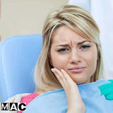 How SurgiMac Supplies Improve Patient Comfort