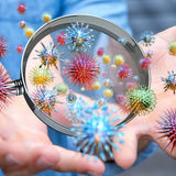 Latest Advances in Medicine and How SurgiMac Can Help