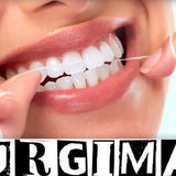 The Importance of Flossing for Oral Health