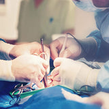 Latest News in the Medical and Dental Market