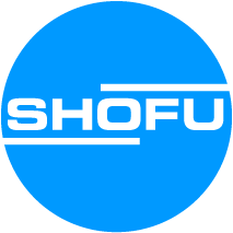 SurgiMac Now Offers Shofu Products | SurgiMac