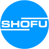 SurgiMac Now Offers Shofu Products