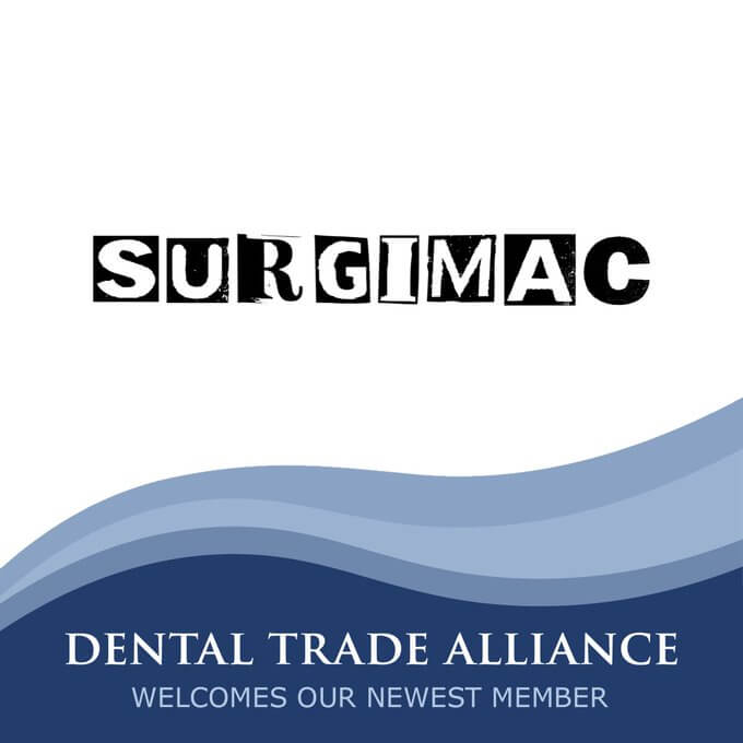 DTA Welcomes SurgiMac as Newest Member | SurgiMac