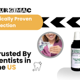 Chlorhexidine vs Regular Mouthwash: Key Differences