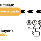 10 Best Dental Suppliers in USA: A Buyer's Guide
