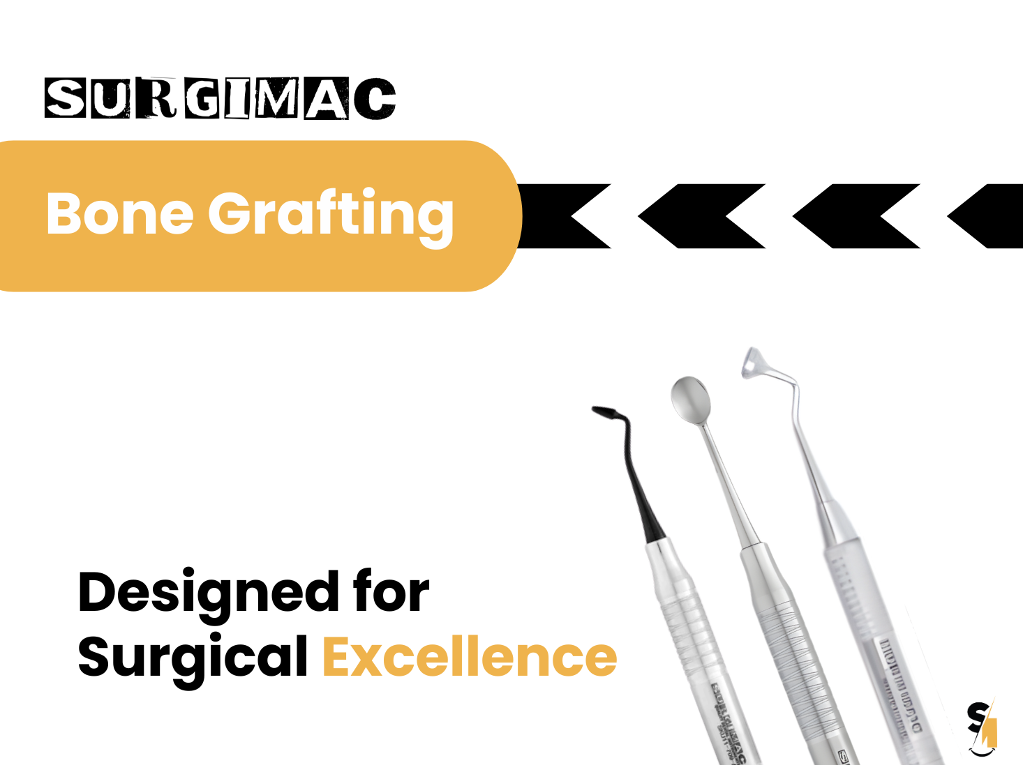 A Guide to Bone Graft Material for Dental Implants