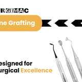 A Guide to Bone Graft Material for Dental Implants