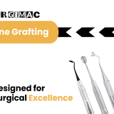 Dental Bone Grafting Materials: A Clinical Guide for Oral Surgery