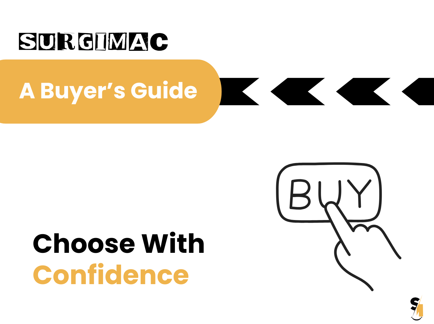 A Pro's Guide to Buying Dental Supplies Online