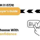 A Pro's Guide to Buying Dental Supplies Online