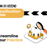 A Clinician's Guide to Dental Classification Systems