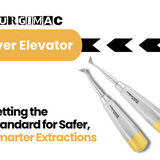 The Clinician's Guide to the Cryer Elevator