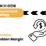 Stop the Bleeding: 5 Procurement Leaks Draining DSO Margins in 2026