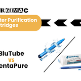 Dentapure vs Proedge: Which Is Best for Your Practice?