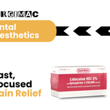 A Clinician's Guide to Anesthetic Use Patient Care