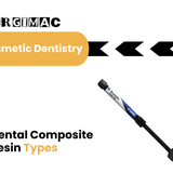Glass Ionomer vs Resin Modified Glass Ionomer: Key Differences