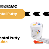 A Clinician's Guide to VPS Putty Impressions