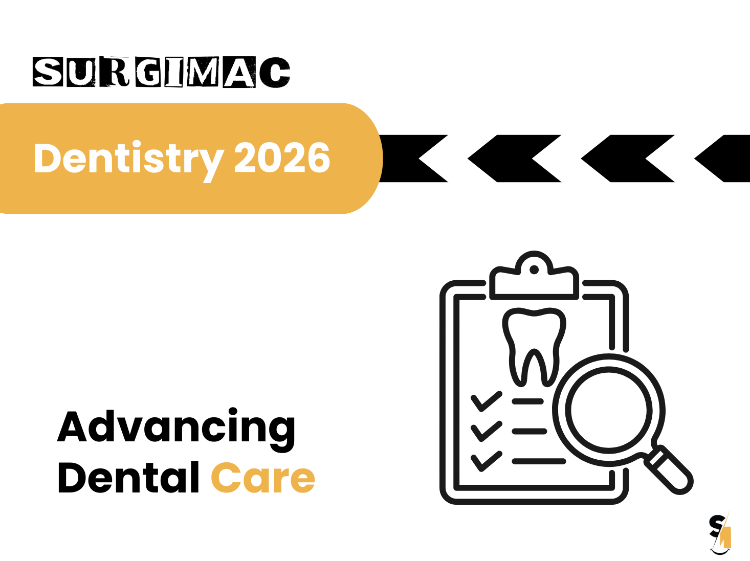 8 Key Emerging Trends in Dentistry 2026